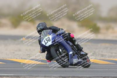 media/Feb-25-2023-CVMA (Sat) [[220fd2011e]]/Race 3 Formula 2-American Twins/